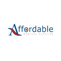 Affordable Medical Supplies logo, Affordable Medical Supplies contact details