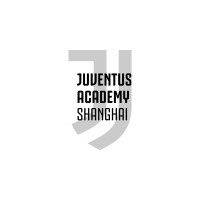 Juventus Academy Shanghai logo, Juventus Academy Shanghai contact details