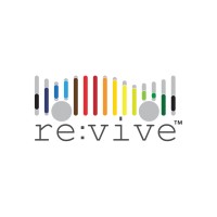 Revive Auto - Revfix Tech Private Limited logo, Revive Auto - Revfix Tech Private Limited contact details