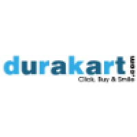 Durakart.com logo, Durakart.com contact details