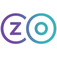 Cozo logo, Cozo contact details