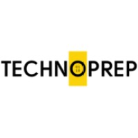 Technoprep logo, Technoprep contact details