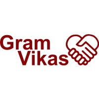 Gram Vikas logo, Gram Vikas contact details