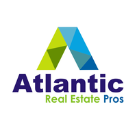 Atlantic Real Estate Pros logo, Atlantic Real Estate Pros contact details