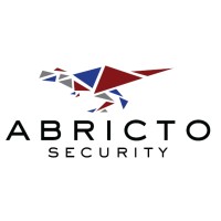 Abricto Security logo, Abricto Security contact details