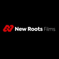 New Roots Films logo, New Roots Films contact details