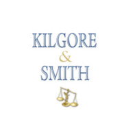 Kilgore & Smith logo, Kilgore & Smith contact details