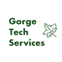 Gorge Tech Services logo, Gorge Tech Services contact details