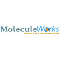 Molecule Works Inc. logo, Molecule Works Inc. contact details