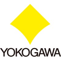 Yokogawa Life Science logo, Yokogawa Life Science contact details