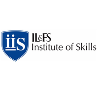 IL&FS Institute of Skills, Delhi logo, IL&FS Institute of Skills, Delhi contact details