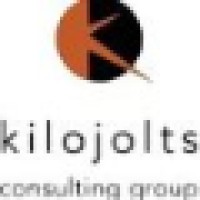 Kilojolts Consulting Group, Inc. logo, Kilojolts Consulting Group, Inc. contact details