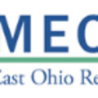 Mid East Ohio Regional Council (MEORC) logo, Mid East Ohio Regional Council (MEORC) contact details