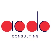 ACDC Consulting Private Limited logo, ACDC Consulting Private Limited contact details