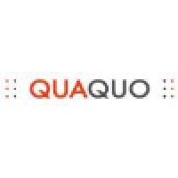 QuaQuo Technologies Private Limited logo, QuaQuo Technologies Private Limited contact details