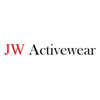 Shanghai JW Activewear Co., Ltd. logo, Shanghai JW Activewear Co., Ltd. contact details