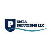 Penta Solutions LLC logo, Penta Solutions LLC contact details