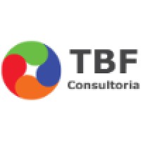 TBF Consultoria logo, TBF Consultoria contact details