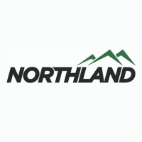 Northland Enterprises logo, Northland Enterprises contact details