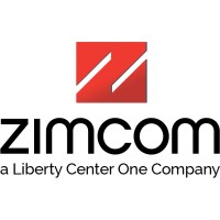 Zimcom Internet Solutions logo, Zimcom Internet Solutions contact details