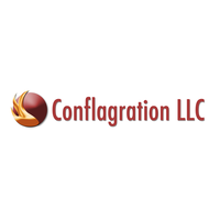 Conflagration LLC logo, Conflagration LLC contact details