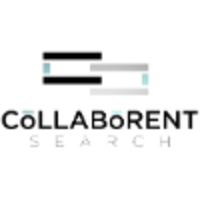 Collaborent Search logo, Collaborent Search contact details