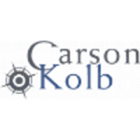 Carson Kolb Healthcare Group, Inc. logo, Carson Kolb Healthcare Group, Inc. contact details