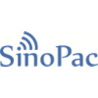 SinoPac Corporation Limited logo, SinoPac Corporation Limited contact details