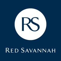 Red Savannah Ltd. logo, Red Savannah Ltd. contact details