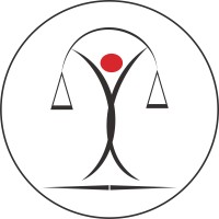 Isdiyanto Law Office logo, Isdiyanto Law Office contact details