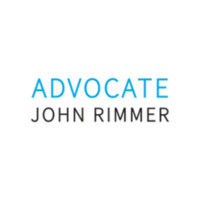 Advocate John Rimmer Limited logo, Advocate John Rimmer Limited contact details