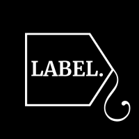 Label Official Pty Ltd logo, Label Official Pty Ltd contact details