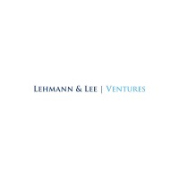 Lehmann & Lee Ventures logo, Lehmann & Lee Ventures contact details