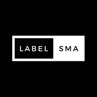 Label Social Media Agency logo, Label Social Media Agency contact details