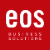 EOS Business Solutions LLC logo, EOS Business Solutions LLC contact details