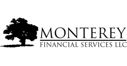 Monterey Financial Services logo, Monterey Financial Services contact details