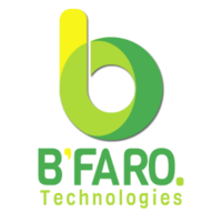 BFARO Technologies logo, BFARO Technologies contact details