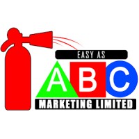 Easy As ABC Marketing logo, Easy As ABC Marketing contact details