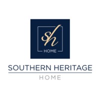 Southern Heritage Home logo, Southern Heritage Home contact details