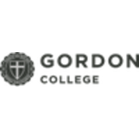 Gordon Financial Services logo, Gordon Financial Services contact details