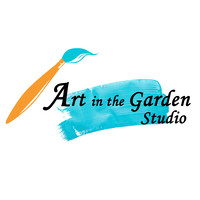 Art in the Garden Studio logo, Art in the Garden Studio contact details