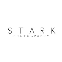 Stark Photography logo, Stark Photography contact details