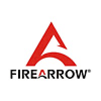 FireArrow Software Inc logo, FireArrow Software Inc contact details