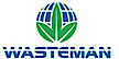 Wasteman Group logo, Wasteman Group contact details