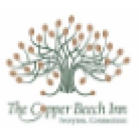 The Copper Beech Inn logo, The Copper Beech Inn contact details