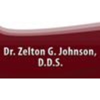 Zelton G Johnson Dds logo, Zelton G Johnson Dds contact details