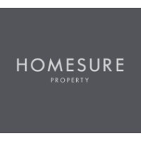 HOMEsure Property logo, HOMEsure Property contact details