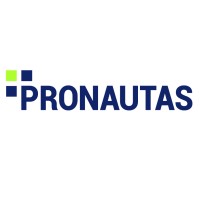 Pro Nautas logo, Pro Nautas contact details