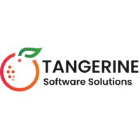 Tangerine Software Solutions logo, Tangerine Software Solutions contact details