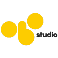 Obo studio logo, Obo studio contact details